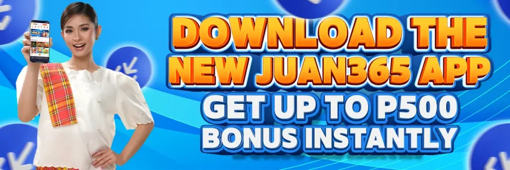 juan 365 app