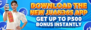juan 365 app