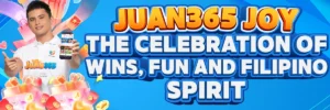 Juan365joy