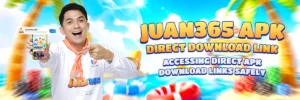 image of juan365 apk direct download link: accessing direct apk download links safely