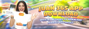 image of juan 365 app download: official methods to download juan365 app safely