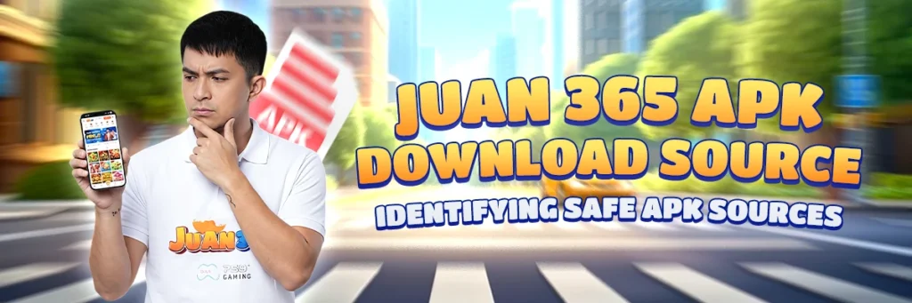 image of juan365 apk download source: identifying safe apk sources