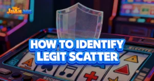 Legit Scatter Guide How to Identify Trusted Access